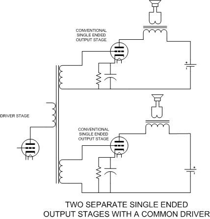 nrf52 totem pole output nrf52 totem pole output