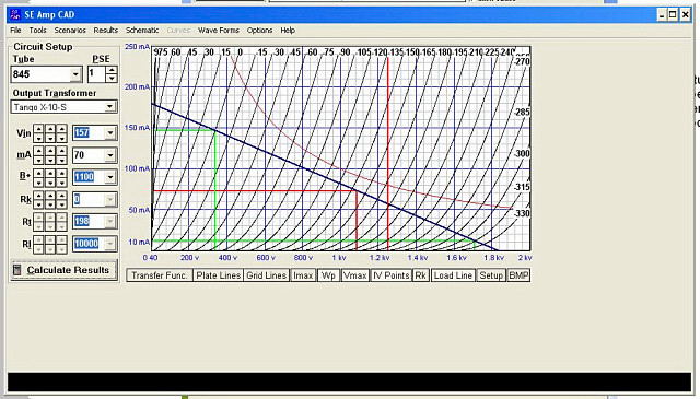 tube cad software  12