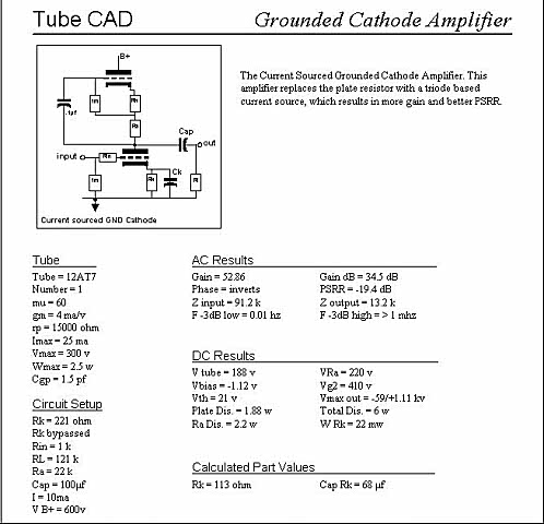 tube cad software  12